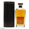 Glenlochy - 31 Year Old 1980 - Hogshead #3021 - Cask Strength Collection Thumbnail