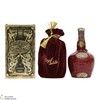 Chivas Royal Salute - 21 Year Old Thumbnail