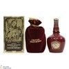 Chivas Royal Salute - 21 Year Old Thumbnail