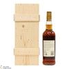 Macallan - 25 Year Old - Anniversary Malt Thumbnail
