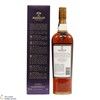 Macallan - 18 Year Old - Sherry Oak (1995) 75cl Thumbnail