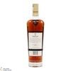 Macallan - 30 Year Old - Sherry Oak - 2018 Thumbnail