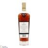 Macallan - 30 Year Old - Sherry Oak - 2019 Thumbnail