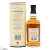 Balvenie - DoubleWood - 12 Year Old Thumbnail