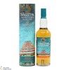 Singleton Of Glen Ord - 17 Year Old - 2025 Special Release (20cl) Thumbnail