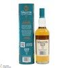 Singleton Of Glen Ord - 17 Year Old - 2025 Special Release (20cl) Thumbnail