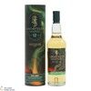 Lagavulin - 12 Year Old - 2025 Special Release (20cl) Thumbnail