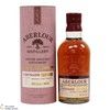 Aberlour - A'Bunadh - Sherry Cask Collection Limited Edition 1 Thumbnail
