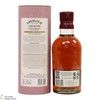 Aberlour - A'Bunadh - Sherry Cask Collection Limited Edition 1 Thumbnail