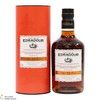 Edradour - 12 Year Old 2012 - Oloroso Sherry Butts Batch #8 Thumbnail