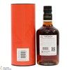 Edradour - 12 Year Old 2012 - Oloroso Sherry Butts Batch #8 Thumbnail