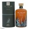 Nc'nean - Aon 17-366 - STR Red Wine Cask Thumbnail