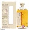 Isle of Raasay - Distillery Exclusive Release No. 01 52% Thumbnail