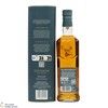 Glenfiddich - 12 Year Old Thumbnail