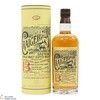 Craigellachie - 13 Year Old Thumbnail