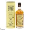Craigellachie - 13 Year Old Thumbnail