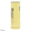 Craigellachie - 13 Year Old Thumbnail