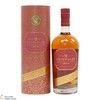 Cotswolds - Spanish Oak Matured - Club Exclusive Small Batch Release Thumbnail