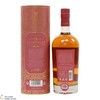 Cotswolds - Spanish Oak Matured - Club Exclusive Small Batch Release Thumbnail