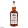 Springbank - 2026 Handfilled Distillery Exclusive 58.4% Thumbnail