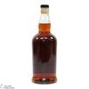 Springbank - 2026 Handfilled Distillery Exclusive 58.4% Thumbnail