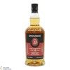 Springbank - 12 Year Old - Cask Strength Thumbnail