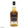 Springbank - 12 Year Old - Cask Strength Thumbnail