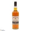 Aberlour - 10 Year Old - Forest Thumbnail