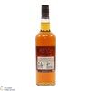 Aberlour - 10 Year Old - Forest Thumbnail
