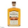 Ballindalloch - 2014 Single Sherry Cask #4 (50cl) Thumbnail