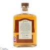 Ballindalloch - 2014 Single Sherry Cask #4 (50cl) Thumbnail