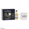 Talisker - 10 Year Old & Mug (5cl) Thumbnail