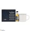 Talisker - 10 Year Old & Mug (5cl) Thumbnail