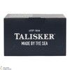Talisker - 10 Year Old & Mug (5cl) Thumbnail