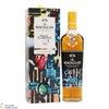 Macallan - Concept No.3 - 2020 Thumbnail