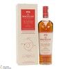 Macallan - The Harmony Collection - Intense Arabica Thumbnail