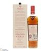 Macallan - The Harmony Collection - Intense Arabica Thumbnail