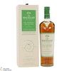 Macallan - The Harmony Collection - Smooth Arabica Thumbnail