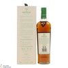 Macallan - The Harmony Collection - Smooth Arabica Thumbnail