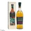 Glenmorangie - A Tale of The Forest - Limited Edition Thumbnail