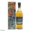 Glenmorangie - A Tale of The Forest - Limited Edition Thumbnail