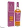 Macallan - Edition No.5 Thumbnail