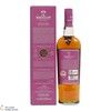 Macallan - Edition No.5 Thumbnail