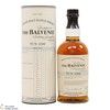 Balvenie - Tun 1509 - Batch 6 Thumbnail