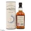 Balvenie - Tun 1509 - Batch 6 Thumbnail