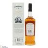 Bowmore - 15 Year Old - Aston Martin Edition Golden & Elegant (1L) Thumbnail