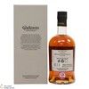 GlenAllachie - 31 Year Old 1989 - Rioja Barrique - #4011 Thumbnail