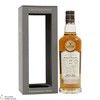 Balblair - 27 Year Old 1994 - Gordon & MacPhail Connoisseurs Choice Thumbnail