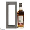 Balblair - 27 Year Old 1994 - Gordon & MacPhail Connoisseurs Choice Thumbnail