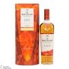 Macallan - A Night on Earth in Scotland 43% Thumbnail